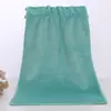 Toalla de salón de belleza toalla de microfibra toalla de belleza toalla de peluquería toalla para secar el cabello toalla turbante venta al por mayor logo