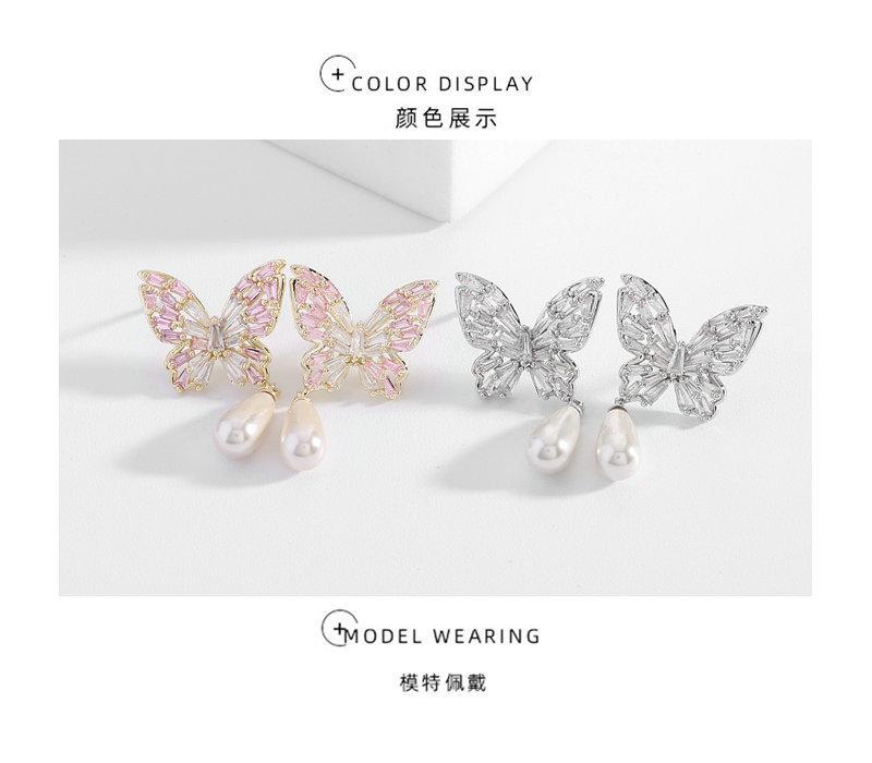 O1CN01UALwr01O8mcIBJaL5_!!3462