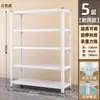 Estante de exposição para brinquedos Ilha central prateleira de armazenamento manual para parede varanda lanche expositor de venda personalizado