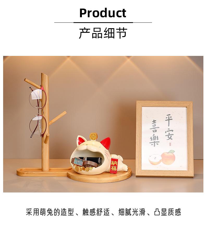 详情2_17.jpg