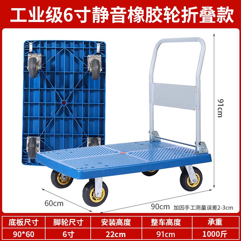 画板 1 拷贝.jpg