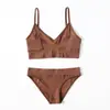 Bragas Triángulo Sexys con Pedrería Estilo Europeo y Americano para Mujer, Pantalones T Hilo de Levantar Cadera Deportivos de Fitness de Cintura Baja Cortos con Letras, Poliéster
