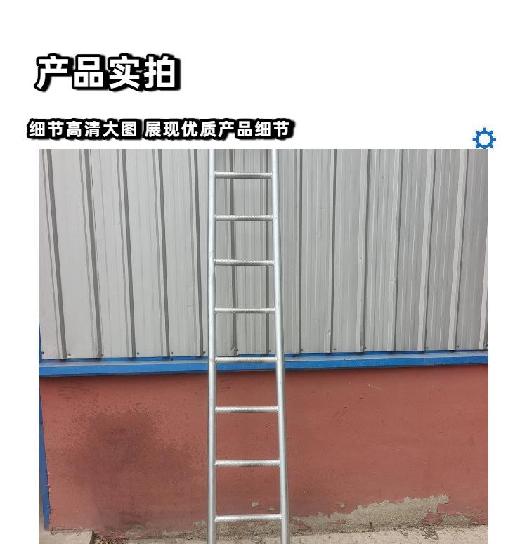 03简约实景风蓝色工业器械五金零件类商品详情页