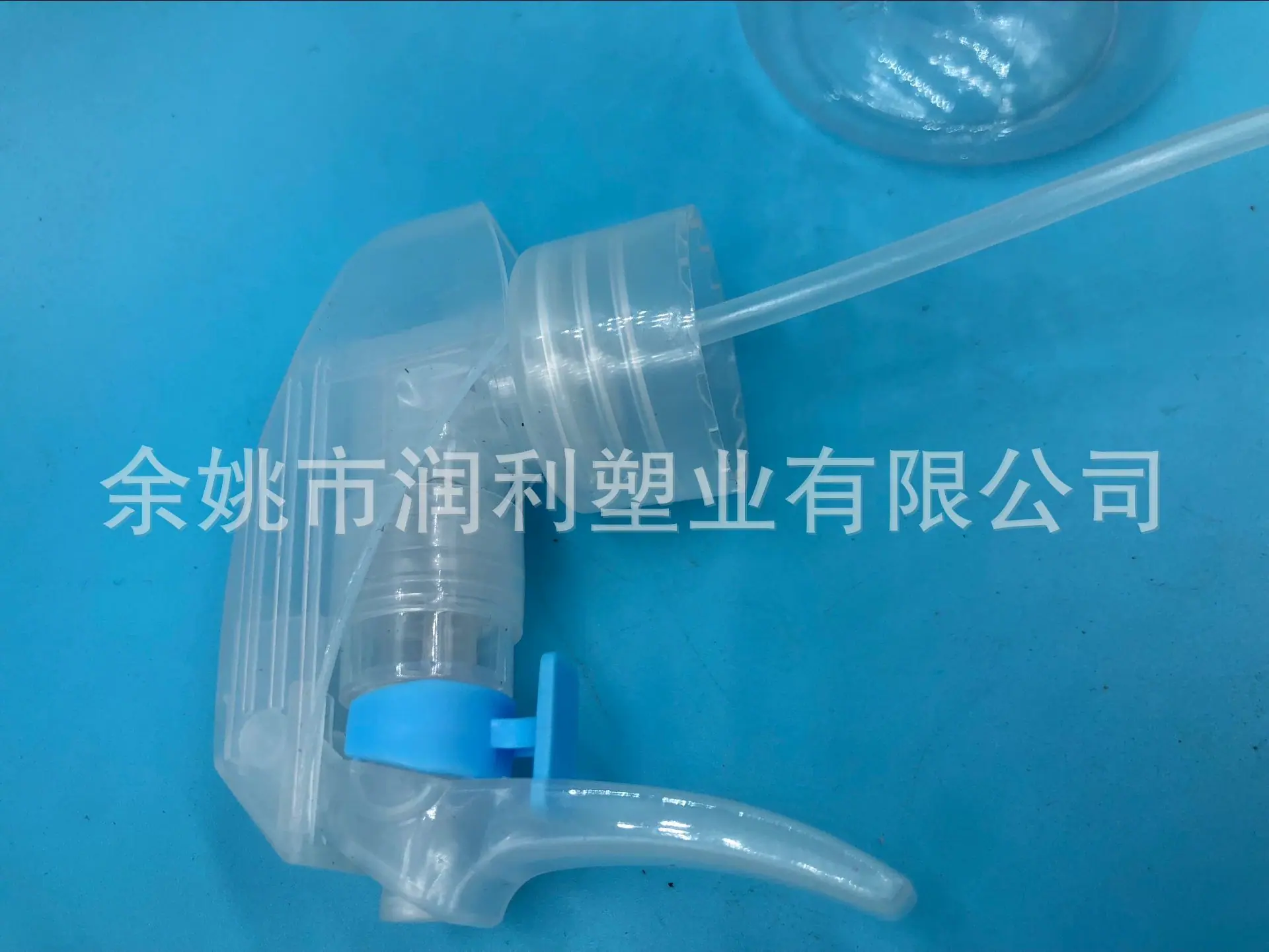 TIM图片20180610073910