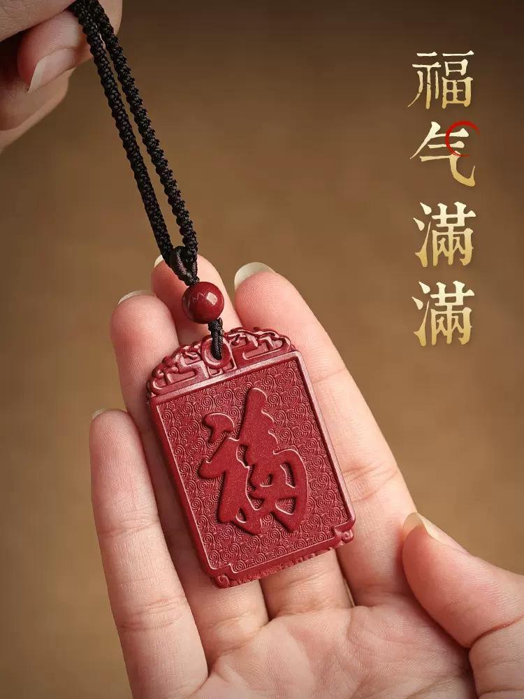 O1CN01inWNdy1K2al2p44yG_!!1780