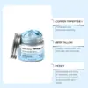 Oceaura Sebo de Boi Mel Bálsamo Hidratante Cuidado Corporal Diário Nutritivo, Hidratante, Suave, Hidratante, Não Pegajoso