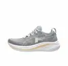 Zapatillas de Correr ASICS para Hombre y Mujer GEL-NIMBUS26 Originales Puras N26 Transpirables Resistentes al Desgaste Amortiguación Rebote Correr