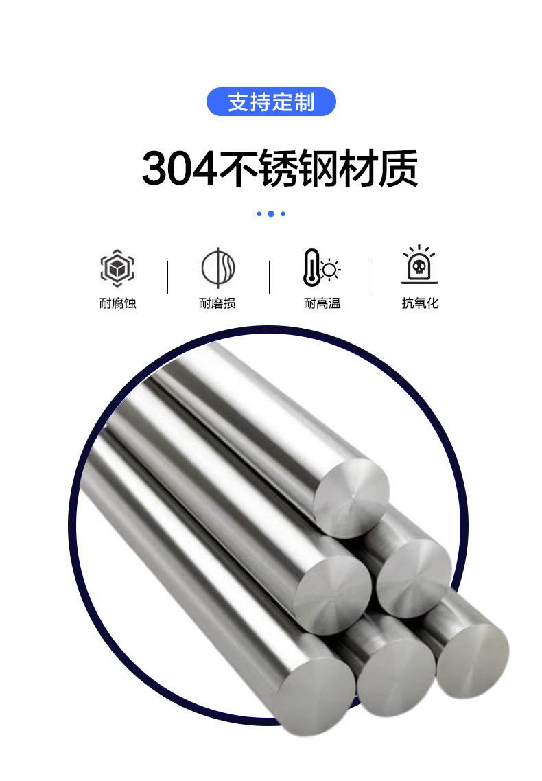 三辊闸_05.jpg