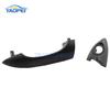 51218243617 8243617 para BMW X5 2000-2006 manija delantera izquierda manija de puerta