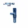 28810-Rzh-004 28810Rzh004 Sensor de Transmisión Adecuado para Honda Cr-V Accord Acura
