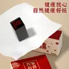 Colección Completa de Suministros para Bodas, Servilletas de Papel para Banquete de Bodas, Servilletas Rojas Festivas para Bodas, Servilletas de Papel para Boda de Compromiso, Servilletas de Papel Yx