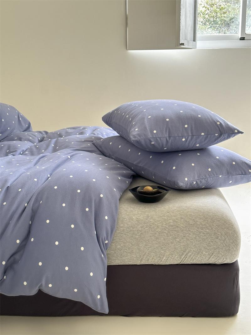 2023-03-03 155607_1.jpg