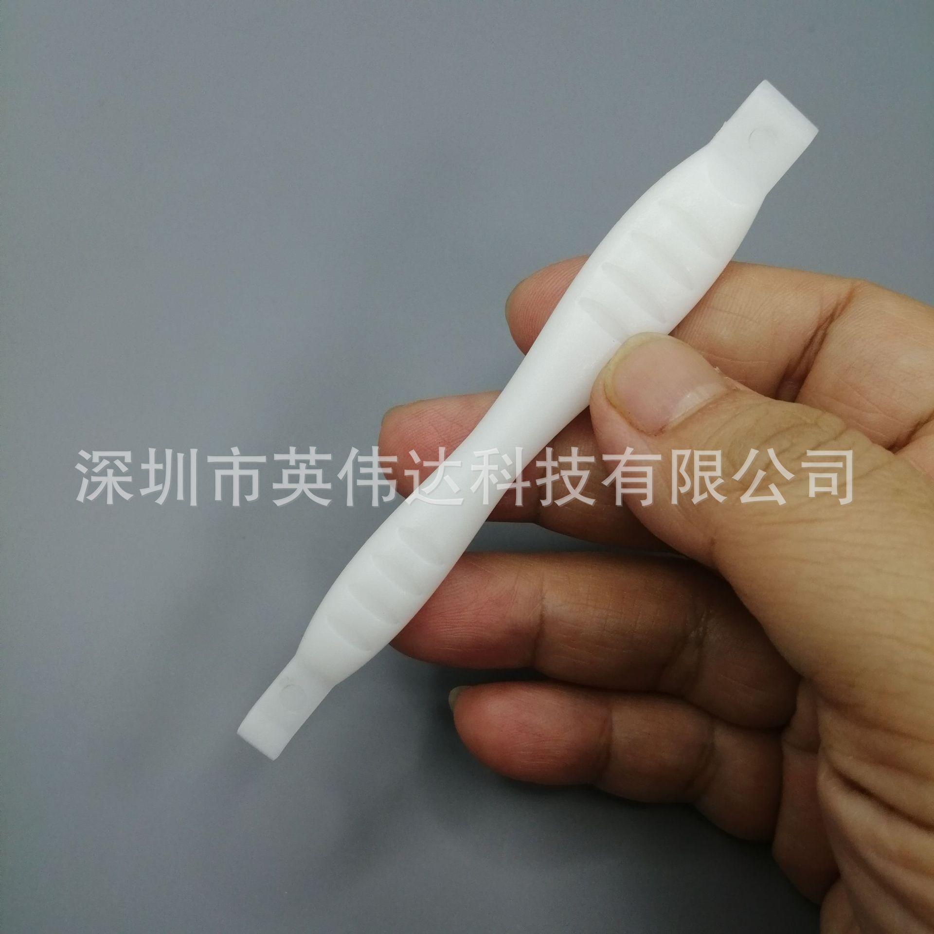双头撬棒 (5).jpg