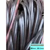 Acessórios para móveis de Rattan DIY cadeira de Rattan poltrona cadeira de varanda materiais de reparo cola plástica tira artesanal tecelagem de rattan