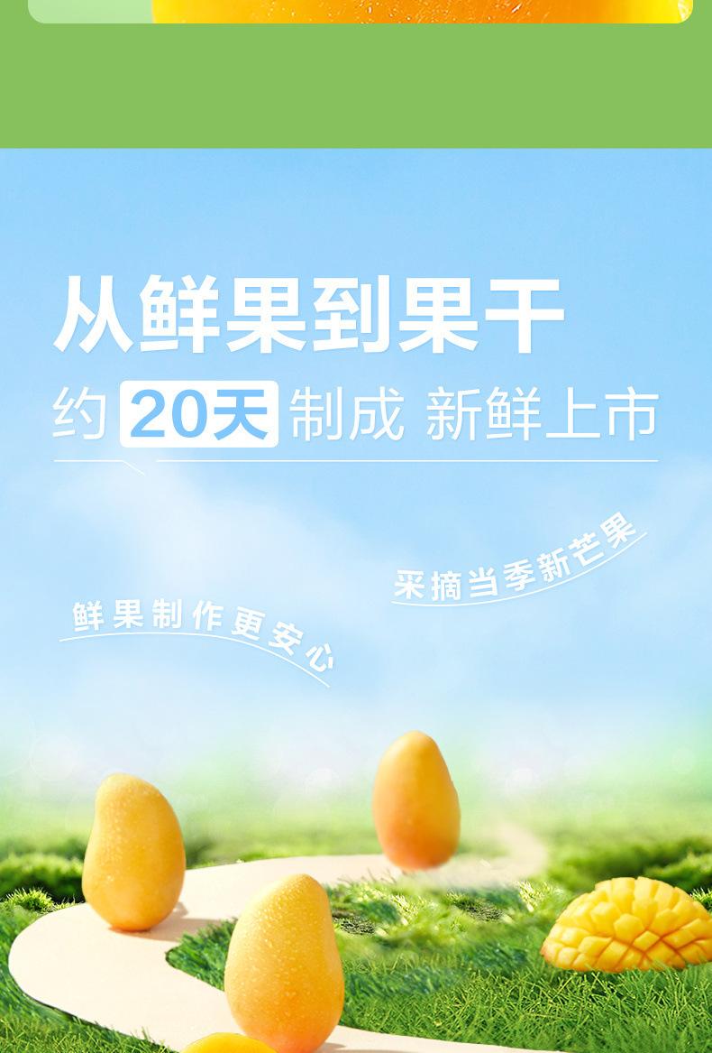 ea7c257d-6a69-439c-bafc-4ec508dd7d1f.jpe