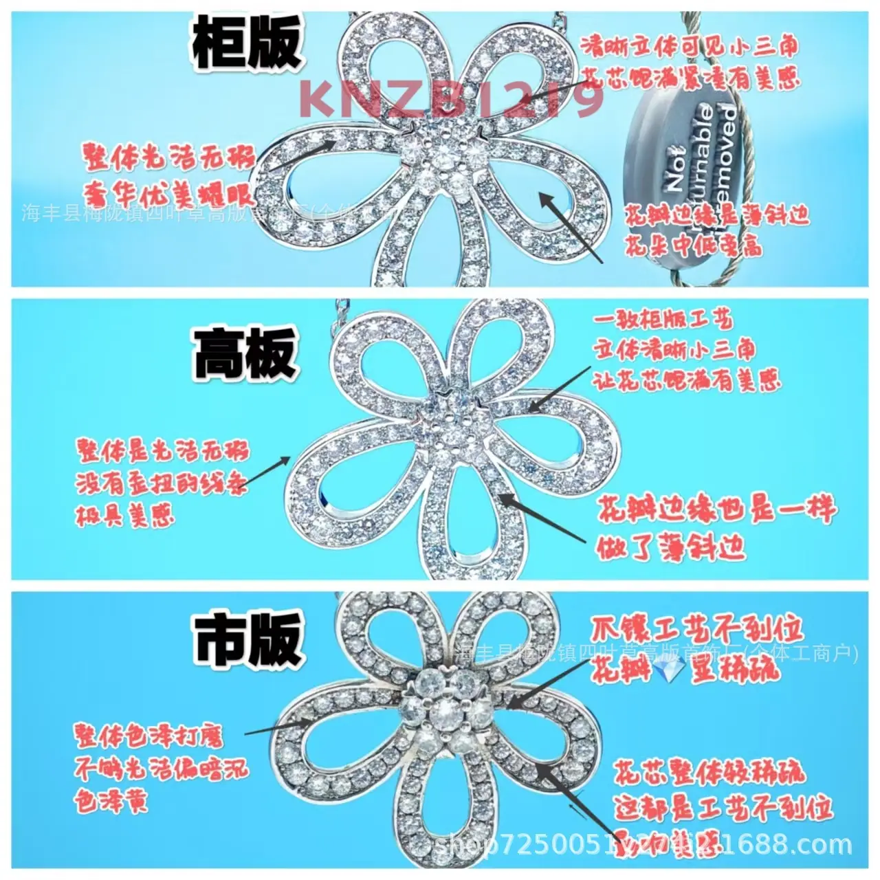 微信图片_20250525051049