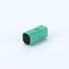 2822343-1 É Adequado para Conector de 7 Pinos para Plug de Velocidade Fixa do Focus