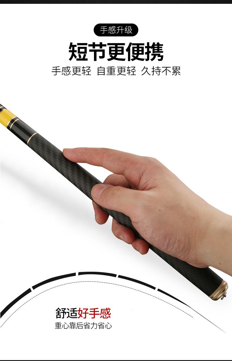 详情_12.jpg