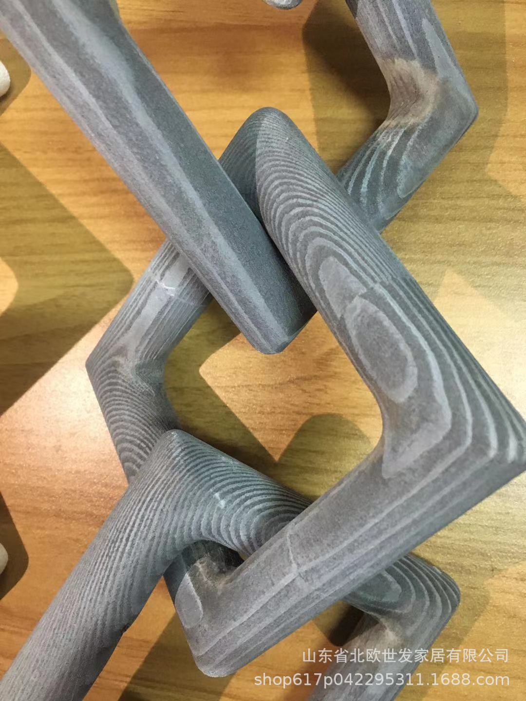 微信图片_20211103212731