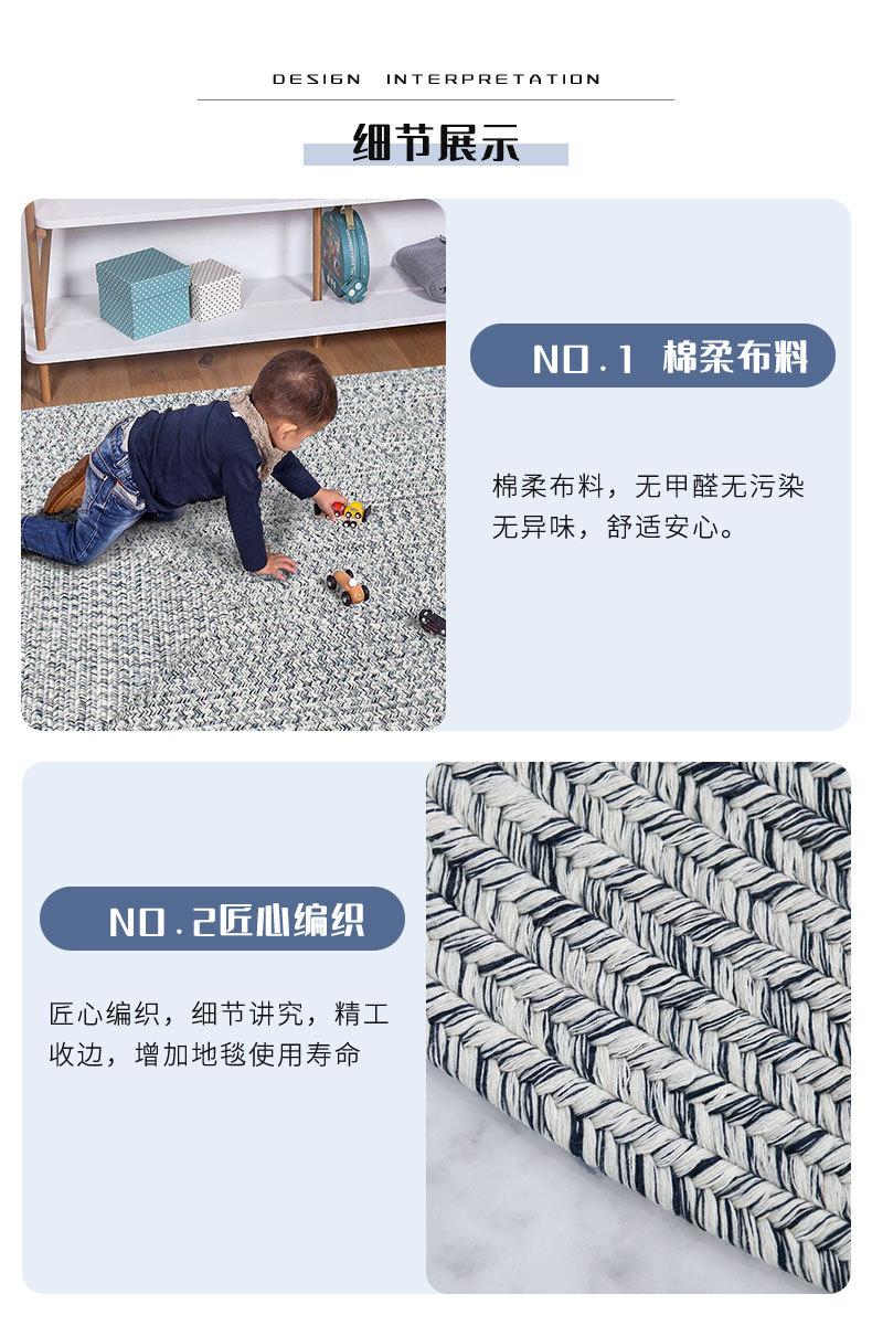未标题-1_09.jpg