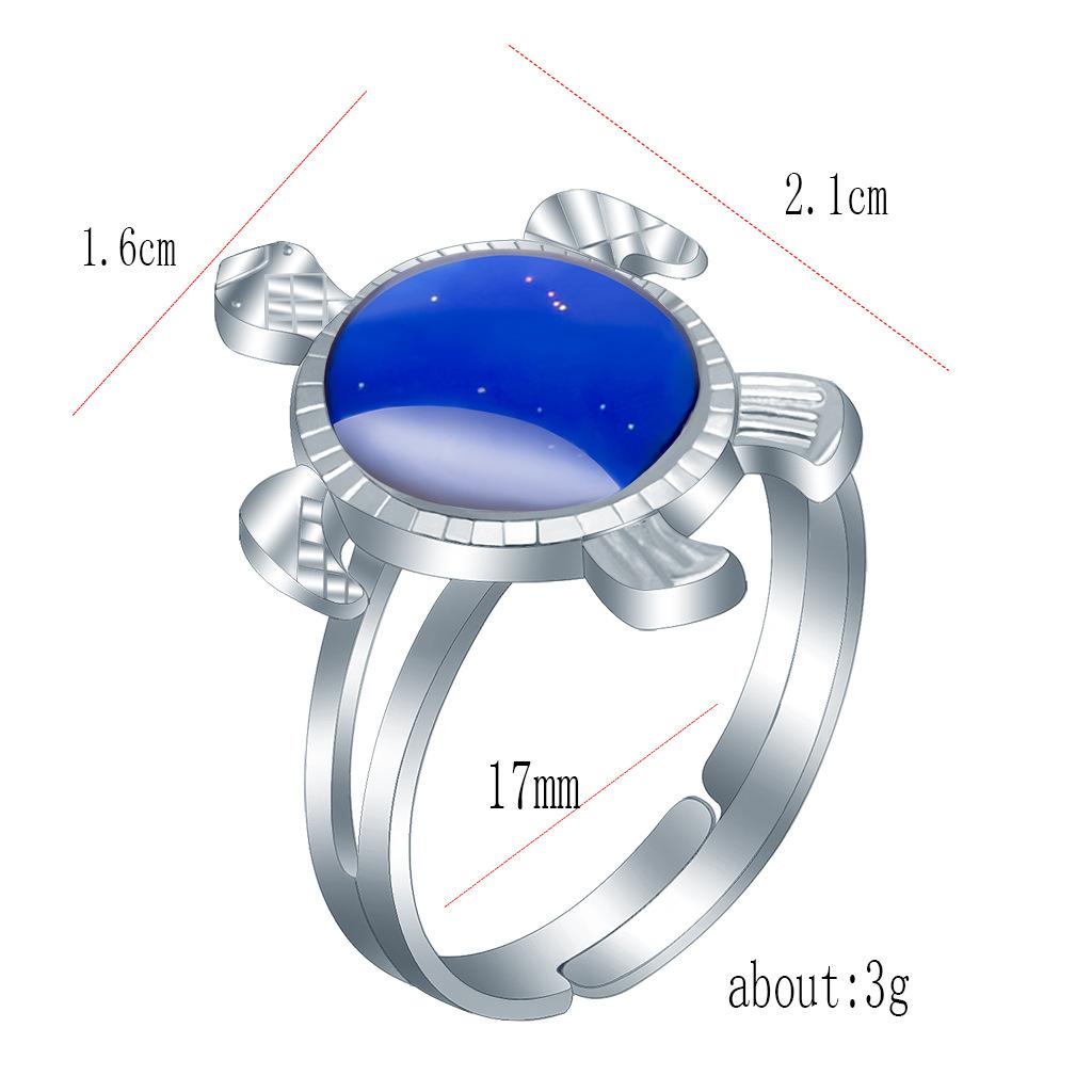 DSC_0493 拷贝0.jpg