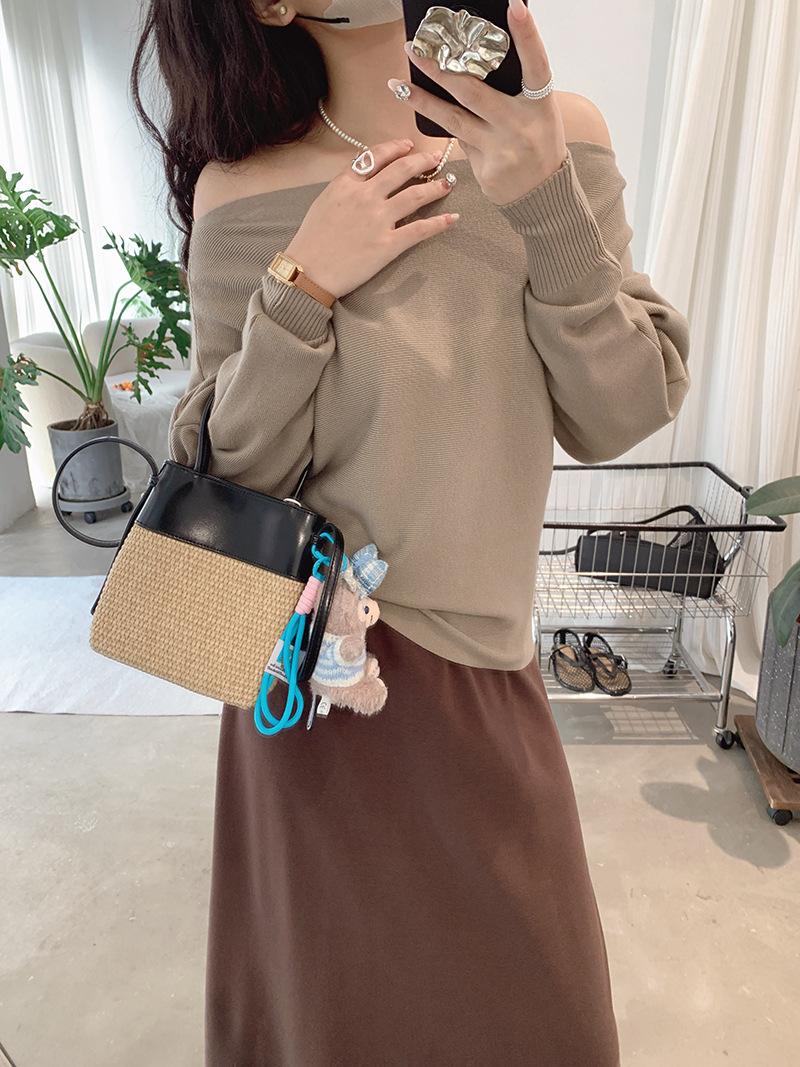 4799 (2).JPG