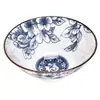 Xícaras de chá das dinastias Tang e Song, xícaras de chá de porcelana azul e branca, xícaras pequenas de cerâmica para kung fu, xícaras individuais, xícaras de mestre, conjuntos de chá, recipientes para chá