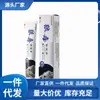 Atacado do Fabricante Pomada Veneno de Lobo Apgma 20g Dropshipping