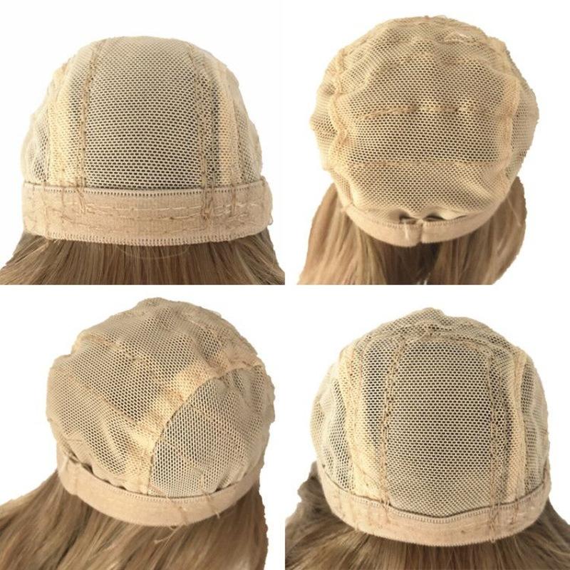 94259E4903D012D1C0187BF2995BC9