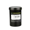 Diazo tipo óleo resistente à água alta taxa de resistência à impressão tela de linha fina suave sem manchas brancas sem tracoma fotorresistente água-óleo
