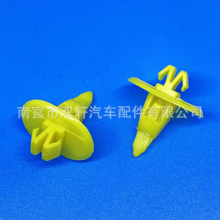 微信图片_20220815165534