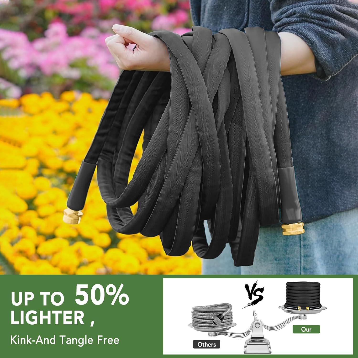 714kr7hfDCL._AC_SL1500_