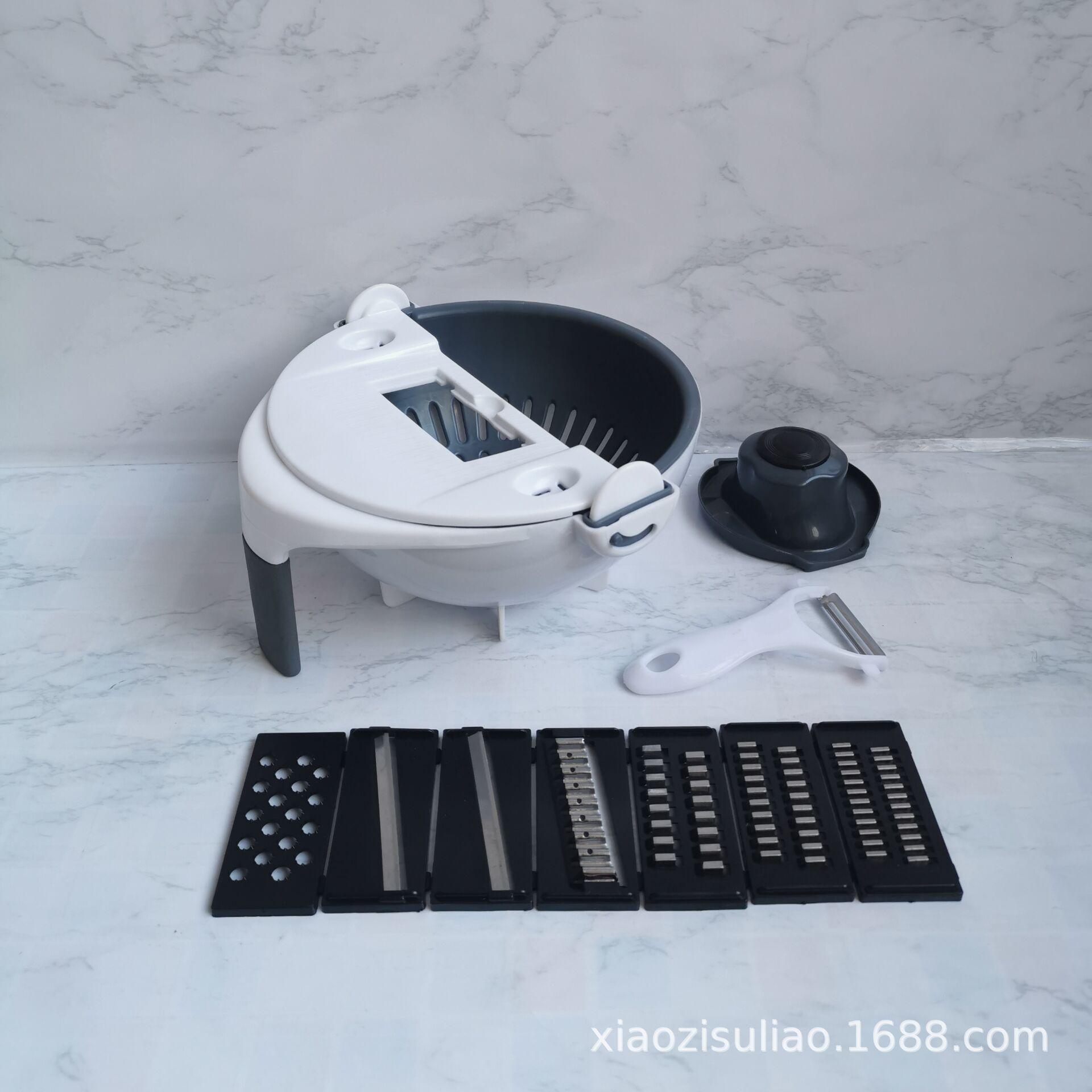 6908808E9B137D56DA655C62506AAF