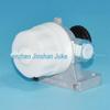 Jinshan Giant Supply Bomba de Combustível para Caminhão Pesado Bomba Manual H14K01 MO1596 51.12150-7026