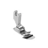 Máquina de Coser Plana Computarizada P351, Prensatelas Anti-Planchado, Prensatelas Plegable Hacia Abajo, Prensatelas para Dobladillo, Prensatelas para Puntada de Pespunte, Máquina de Coser Industrial