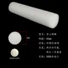 Varilla Sólida de Espuma de Polietileno Expandido (EPE) de Dongguan, Varilla de Espuma Redonda Amortiguadora, Varilla para Arreglo Floral DIY, Varilla de Espuma de Poliuretano para Sellado de Ingeniería