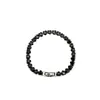 Pulseira de Coração com Zircônia Microincrustada e Cravejada de Diamantes, Moda Transfronteiriça Europeia e Americana, Joias de Venda Quente, Acessórios da Moda