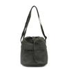 Bolsa de Ombro Pequena Leve Casual Tendência Moda Coreana Ins Estilo Preguiçoso Nova Primavera 2025 Bolsa Transversal