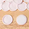 Pegatinas de Sello de Cera Fire-Seal para Invitaciones de Boda, Pegatinas Decorativas Vintage Autoadhesivas para Sellar Sobres