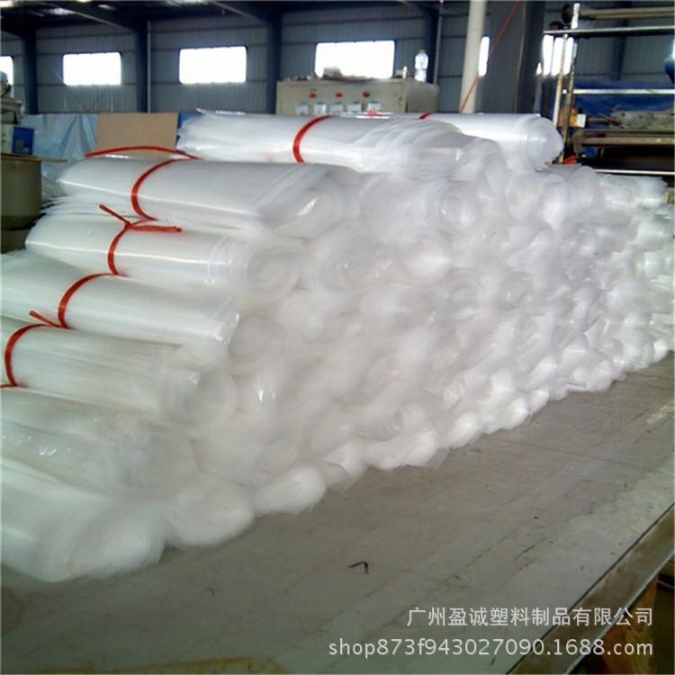 1453082664096921500-0