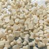 Fabricante Venta al por mayor Tapones para Botellas de Vino Corchos para Botellas de Vino Tinto Tapas de Polímero Tapas Moleculares de Metal de Madera de Haya