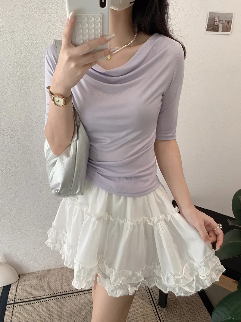 8224 (6).JPG