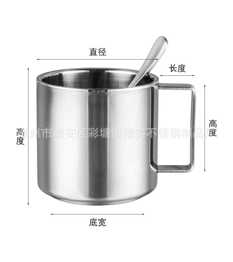 CJ-JT-OSKFB欧式咖啡杯三件套0.jpg