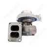 Adequado para Turbocompressor de Motor Cummins HX50W 3784463