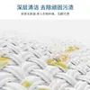 Lejía Blanca para Ropa del Hogar de Daiso Japonés 84 Seleccionada Cuidadosamente para Limpiar Manchas 600ml
