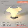 Luminária de Poste Solar, Lâmpada Externa para Villa, Lâmpada de Jardim Estilo Chinês Novo, Luminária de Poste Paisagística para Entrada, Lâmpada de Paisagismo Externa