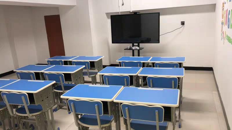 a55ee72eb292acf0c07797f6d6fd76