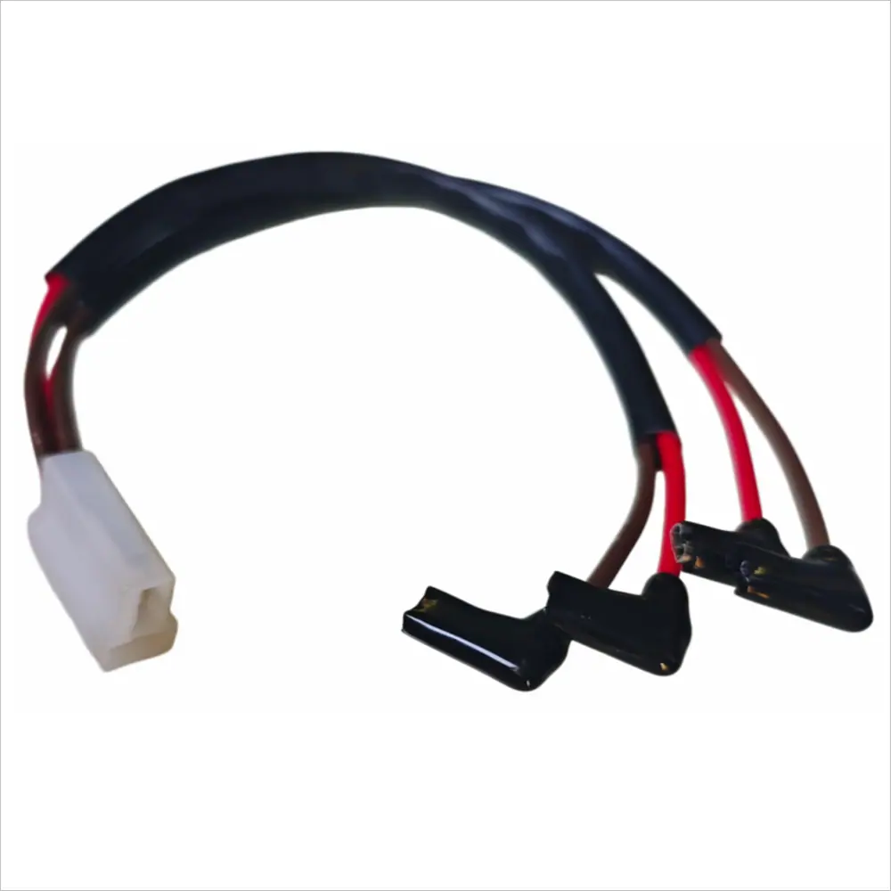 XS-T755 (3)