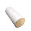 Direto da Fábrica 8cm de espessura bastão de moxa bastão de moxabustão bastão de moxa grande bastão de moxa medicinal bastão de moxa pile de moxa ginecológica coluna de artemísia atacado