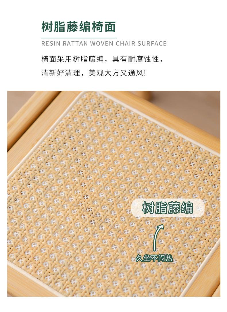 梳妆柜-3_11.jpg